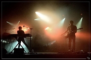 NIK_29187 General Elektriks 09-09-2016 Zz (p)